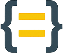 ESModules Logo